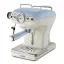 Ariete 1389.BL Vintage Espresso kávéfőző