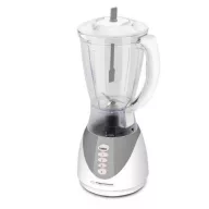 Esperanza_Pina_Colada_turmixgep_szurke_EKM023E-i426187