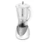 Esperanza_Pina_Colada_turmixgep_szurke_EKM023E-i426187