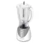 Esperanza_Pina_Colada_turmixgep_szurke_EKM023E-i426187