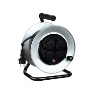 Home_by_Somogyi_Fem_HJRM_10-50_kabeldob_50m_gumikabellel-i426565