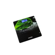 Mesko_MS8149_digitalis_szemelymerleg-i426599