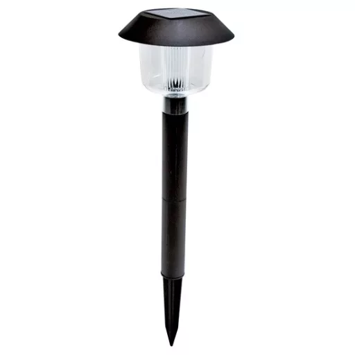 Home_by_Somogyi_MX_760_Solar_lampa_muanyag_45cm-i426683