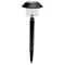Home_by_Somogyi_MX_760_Solar_lampa_muanyag_45cm-i426683