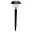 Home_by_Somogyi_MX_760_Solar_lampa_muanyag_45cm-i426683