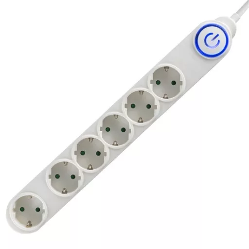 Home_by_Somogyi_NV_06TKWH_6-os_eloszto_labkapcsoloval_15m_feher-i426767