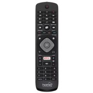 Home_by_Somogyi_URC_PH_Philips_okos_TV_taviranyito-i964051