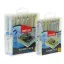 Maxell_LR03_24PK_POWER_PACK_MAXELL_Miniceruza_elem_AAA_alkali_4x6db-i426983