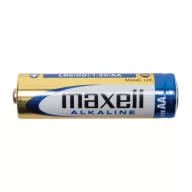 Ceruza_elem_AA_alkali_4x6db-i427035