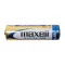 Ceruza_elem_AA_alkali_4x6db-i427035