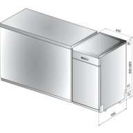 Whirlpool_WSFO3O34PFX_szabadonallo_keskeny_mosogatogep-i427119