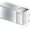 Whirlpool_WSFO3O34PFX_szabadonallo_keskeny_mosogatogep-i427119