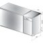 Whirlpool_WSFO3O34PFX_szabadonallo_keskeny_mosogatogep-i427119