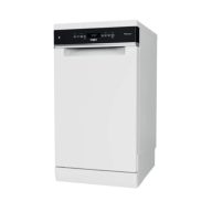 Whirlpool_WSFO3O34PF_szabadonallo_keskeny_mosogatogep-i878165