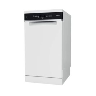 Whirlpool_WSFO3O34PF_szabadonallo_keskeny_mosogatogep-i878165
