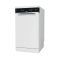 Whirlpool_WSFO3O34PF_szabadonallo_keskeny_mosogatogep-i878165