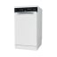 Whirlpool_WSFO3O34PF_szabadonallo_keskeny_mosogatogep-i878165