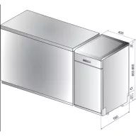 Whirlpool_WSFO3O34PF_szabadonallo_keskeny_mosogatogep-i878165