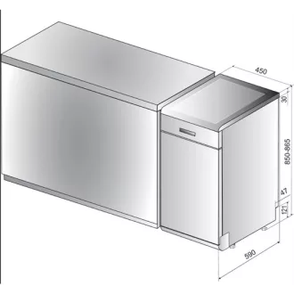Whirlpool_WSFO3O34PF_szabadonallo_keskeny_mosogatogep-i878165