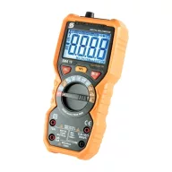 SMA_by_Somogyi_SMA_19_digitalis_multimeter-i427127