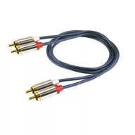 Home_by_Somogyi_A_3-1M_audio_kabel_2_RCA_fem_dugo-2_RCA_fem_dugo_1_m-i427171