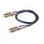 Home_by_Somogyi_A_3-1M_audio_kabel_2_RCA_fem_dugo-2_RCA_fem_dugo_1_m-i427171