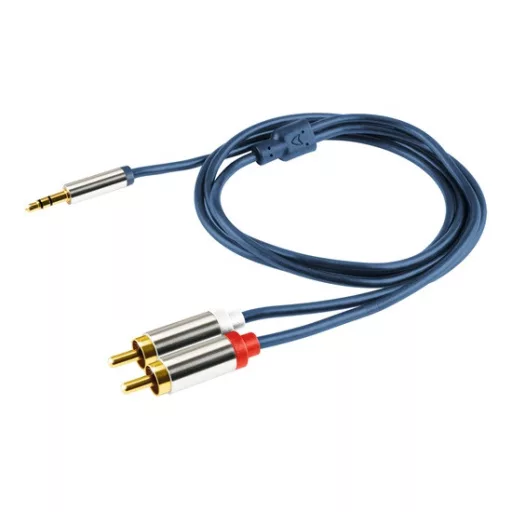 Home_by_Somogyi_A_49-4M_audiokabel_35_mm_sztereo_dugo_2_x_RCA_4_m-i427191