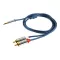 Home_by_Somogyi_A_49-4M_audiokabel_35_mm_sztereo_dugo_2_x_RCA_4_m-i427191