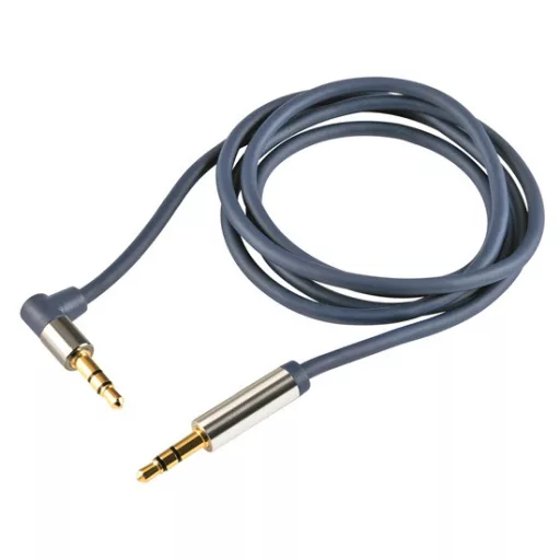 Home_by_Somogyi_A_51-1M_audio_kabel_35_mm_sztereo_fem_dugo-35_mm_sztereo_fem_dugo_1_m-i427195