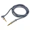 Home_by_Somogyi_A_51-1M_audio_kabel_35_mm_sztereo_fem_dugo-35_mm_sztereo_fem_dugo_1_m-i427195