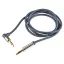 Home_by_Somogyi_A_51-1M_audio_kabel_35_mm_sztereo_fem_dugo-35_mm_sztereo_fem_dugo_1_m-i427195