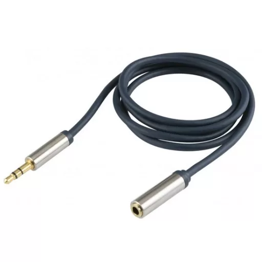 Home_by_Somogyi_A_54-25M_audio_kabel_35_mm_sztereo_fem_dugo-35_mm_sztereo_fem_aljzat_25_m-i611581
