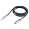 Home_by_Somogyi_A_54-25M_audio_kabel_35_mm_sztereo_fem_dugo-35_mm_sztereo_fem_aljzat_25_m-i611581