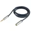 Home_by_Somogyi_A_54-25M_audio_kabel_35_mm_sztereo_fem_dugo-35_mm_sztereo_fem_aljzat_25_m-i611581