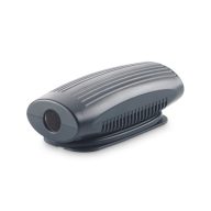 Mobicool_Y50_ACDC_halozati_adapter-i427311