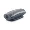 Mobicool_Y50_ACDC_halozati_adapter-i427311