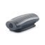 Mobicool_Y50_ACDC_halozati_adapter-i427311