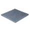SAL_HT_2340_Hangcsillapito_anyag_60x30x3cm-i427459