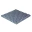 SAL_HT_2340_Hangcsillapito_anyag_60x30x3cm-i427459