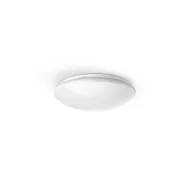 Hama_176545_okos_mennyezeti_lampa-i428168