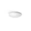 Hama_176545_okos_mennyezeti_lampa-i428168