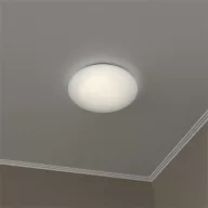 Hama_176545_okos_mennyezeti_lampa-i428168