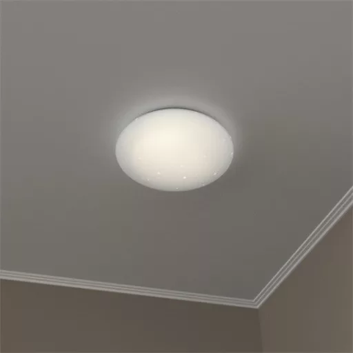 Hama_176545_okos_mennyezeti_lampa-i428172