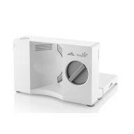 Eta_109490000_szeletelogep-i627054