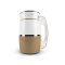 Vegital_Rainbow_Cappucino_D20RAINBOWCAPUCCINO_novenyi_italkeszito-i573160