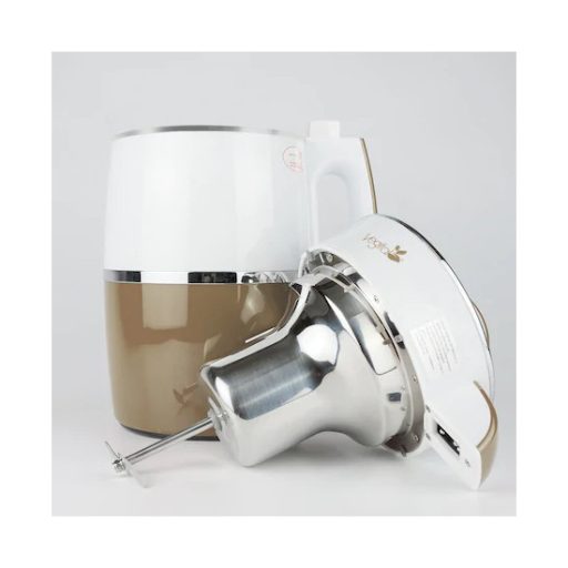Vegital Rainbow Cappucino D20RAINBOWCAPUCCINO növényi italkészítő