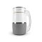 Vegital_Rainbow_Grey_D20RAINBOWGREY_novenyi_italkeszito-i573144