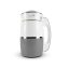 Vegital_Rainbow_Grey_D20RAINBOWGREY_novenyi_italkeszito-i573144
