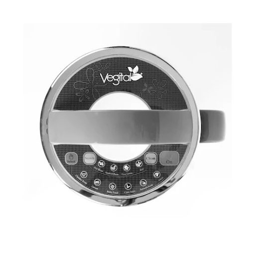 Vegital_Rainbow_Grey_D20RAINBOWGREY_novenyi_italkeszito-i573148