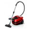 Bosch_BWD421PET_takaritogep-i430364